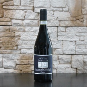 Aldrighetti - Amarone Classico della Valpolicella DOCG