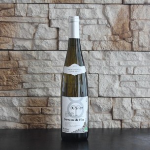 Domaine de l’Ecu - Muscadet Expression de Granite
