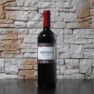 Bressan - Pinot Nero