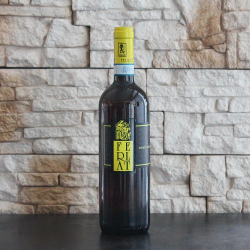 Ferlat - Pinot Grigio