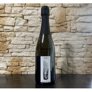 André Rieffel - Crémant d’ Alsace