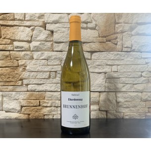 Brunnenhof - Chatdonnay Alto Adige