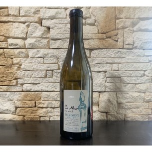 Domaine Alice Et Oliver De Moor - Bourgogne Chitry