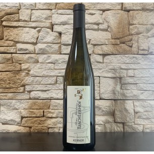 Taschlerhof - Kerner