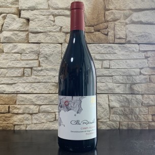 Cantine Astroni - Piedirosso “Colle Rotondella”