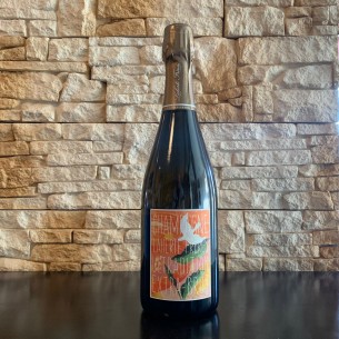 Laherte Freres - Ultradition Champagne Extra Brut