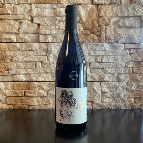 Domaine Oinea - Xinomavro