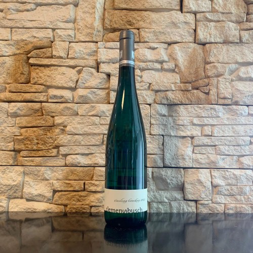 Clemens Busch - Riesling Trocken 2023