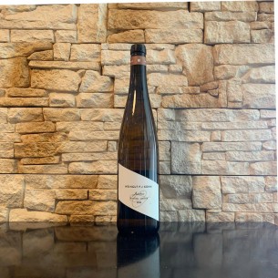 Weingut Kuhn - Jacobus Riesling Trocken 2022