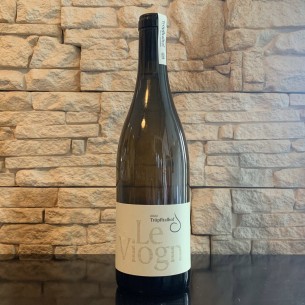 Tropfltalhof - "LeViogn"