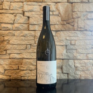 HochKlaus - Bianco "Cuvée Hanni"