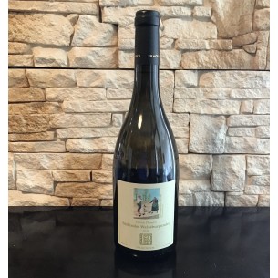 Prackfol - Weissburgunder