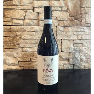 Reva - Nebbiolo