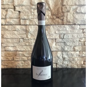 Miniere F & R - Champagne...