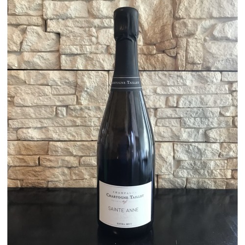 Chartogne Taillet - Champagne Extra...