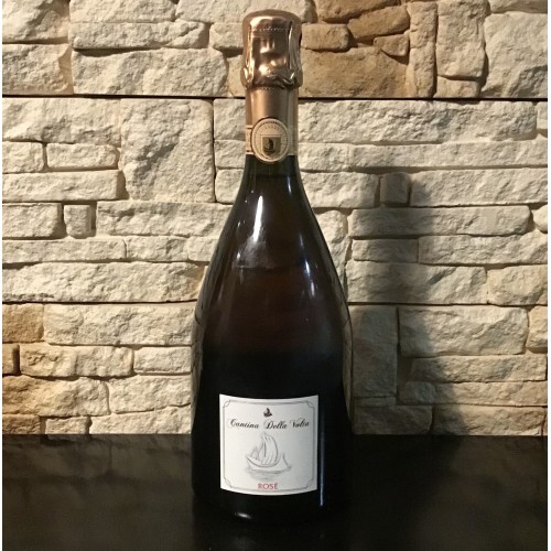 Cantina della Volta - Rosé