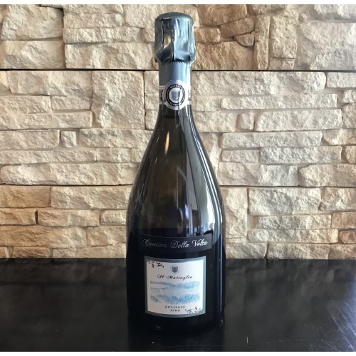 Cantina della Volta - Mattaglio...