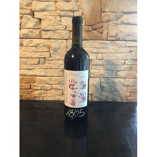 Monte dall’Ora - Valpolicella